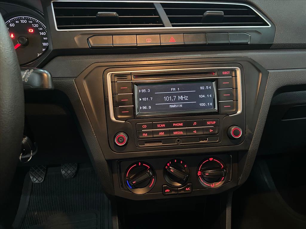 GOL 1.0 12V MPI TOTALFLEX 4P MANUAL11