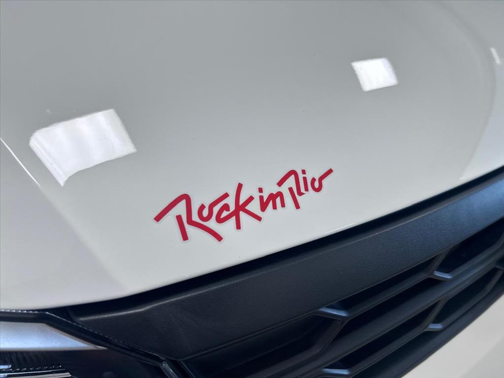 POLO 1.0 MPI ROCK IN RIO MANUAL2