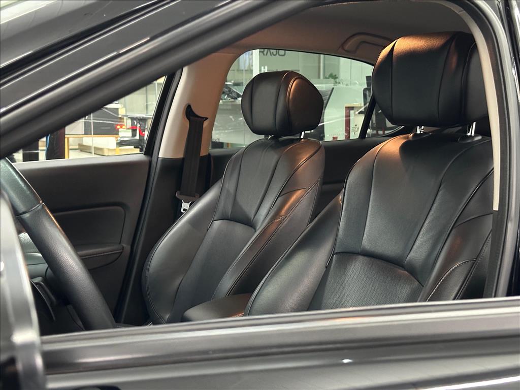CITY 1.5 i-VTEC FLEX TOURING CVT7
