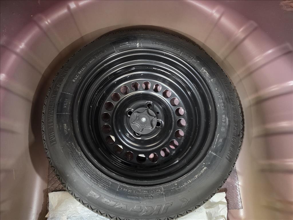 KICKS 1.6 16V FLEXSTART SENSE XTRONIC13