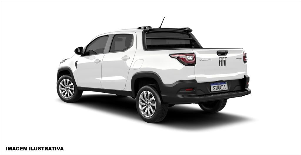 STRADA 1.3 FIREFLY FLEX FREEDOM CD MANUAL12