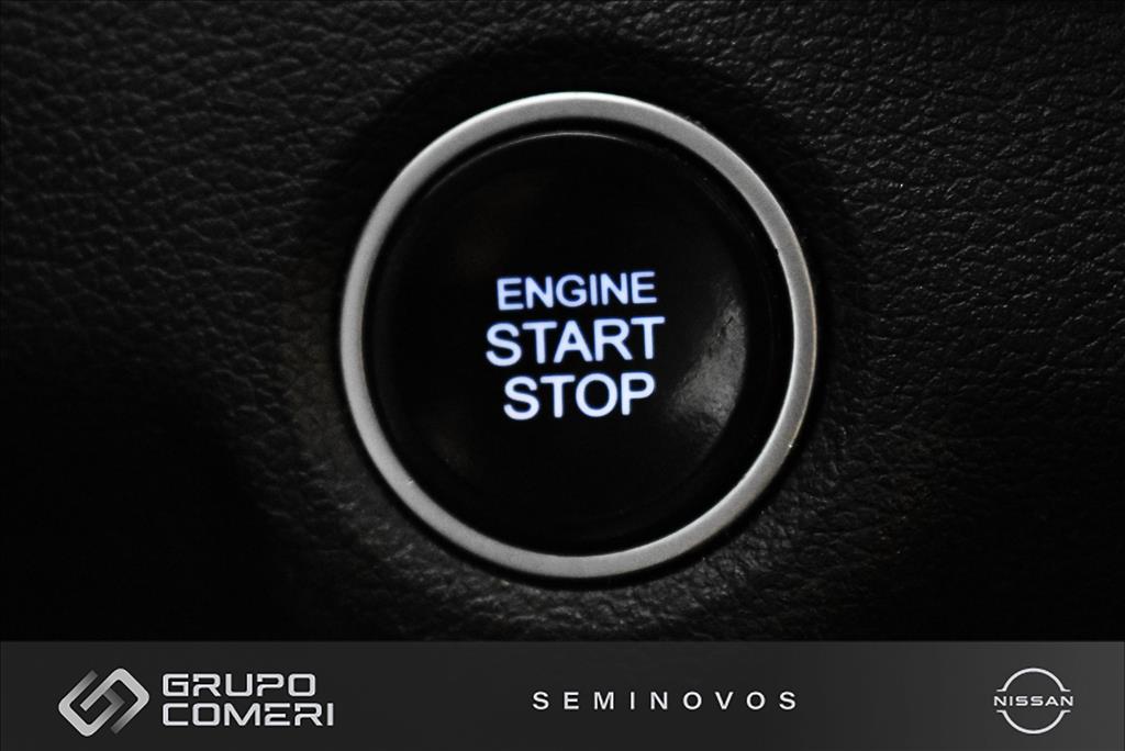 CRETA 1.0 TGDI FLEX LIMITED AUTOMÁTICO11