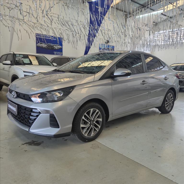 HB20S 1.0 12V FLEX LIMITED MANUAL2