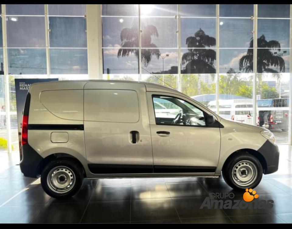 Carros 0KM do Grupo Amazonas | Encontre o Seu Novo Veículo