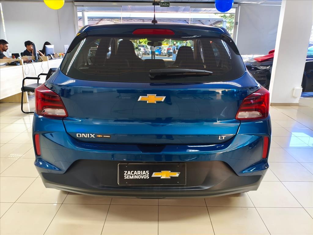 ONIX 1.0 FLEX LT MANUAL3