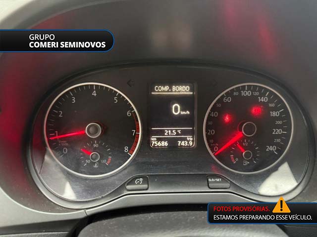 FOX 1.6 MSI TOTAL FLEX CONNECT 4P MANUAL4