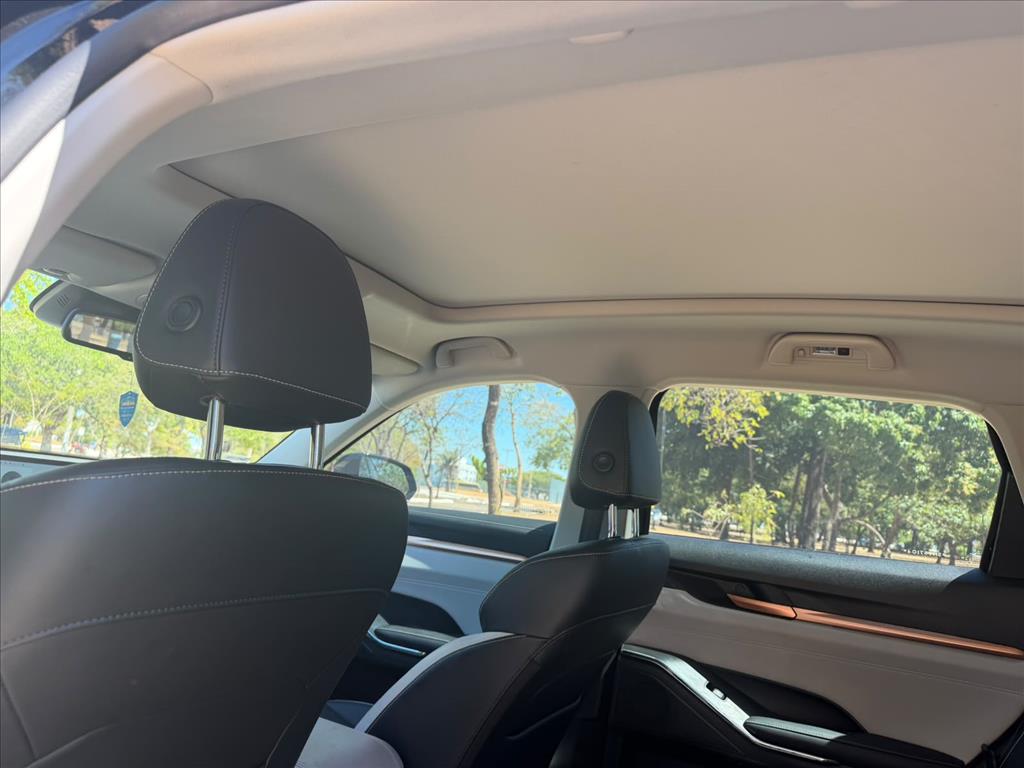 HAVAL H6 1.5 PHEV19 E-TRACTION12