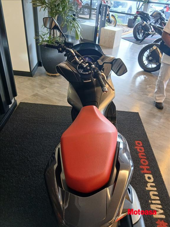 PCX SPORT5