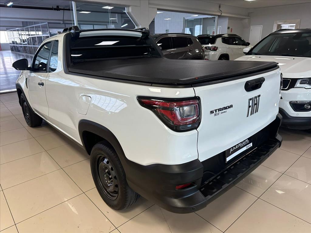 STRADA 1.3 FIREFLY FLEX ENDURANCE CS MANUAL4