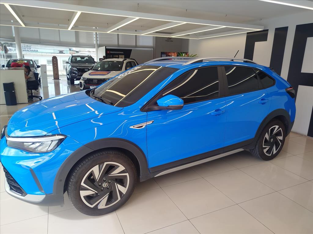 NIVUS 1.0 200 TSI TOTAL FLEX HIGHLINE AUTOMÁTICO2