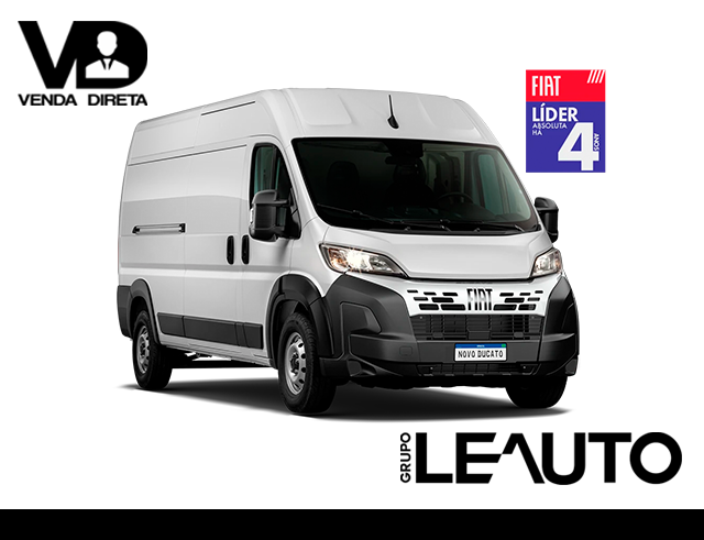DUCATO 2.2 BLUEHDI DIESEL MAXICARGO MANUAL