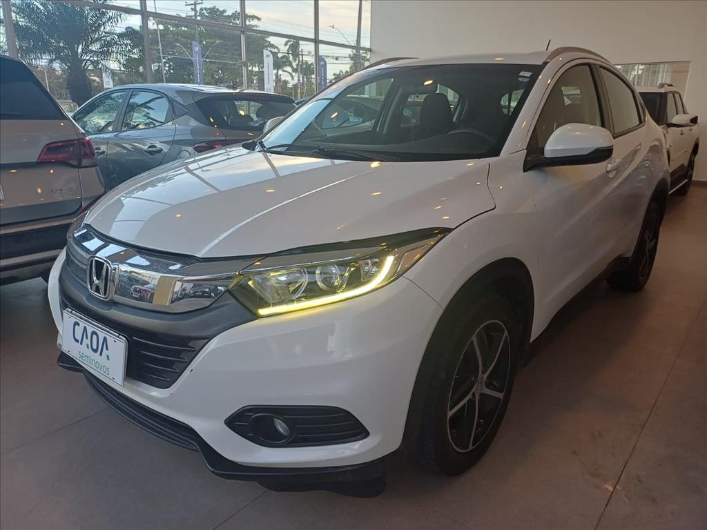 1.8 16V FLEX EX 4P AUTOMÁTICO