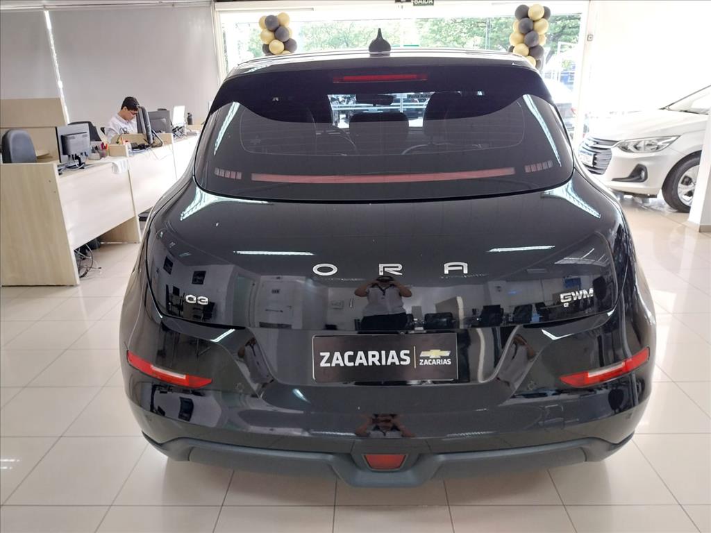 ORA 03 48 KW ELÉTRICO SKIN3