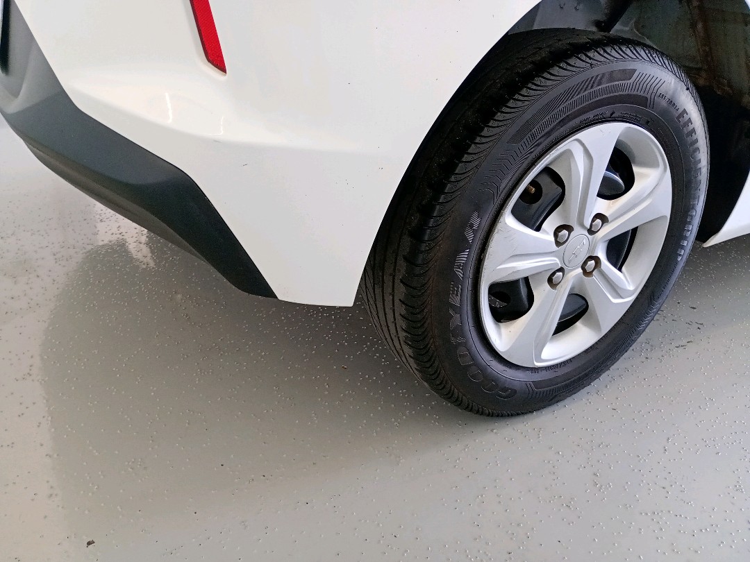 ONIX 1.0 FLEX MANUAL10