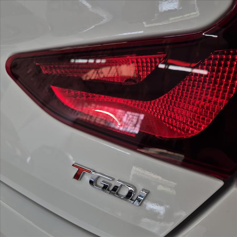 HB20 1.0 TGDI FLEX PLATINUM MANUAL6