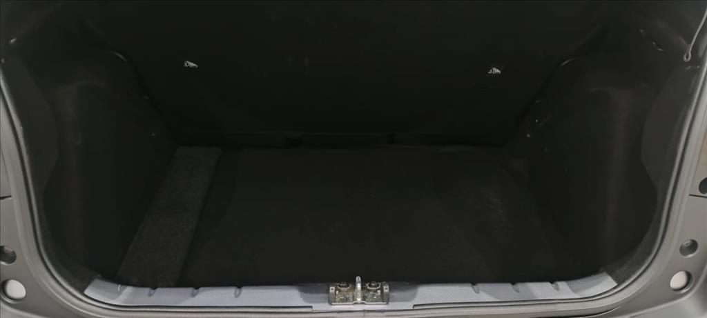 C3 1.6 16V FLEX FEEL PACK AT613