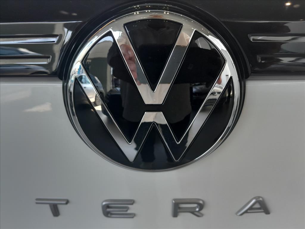 TERA 1.0 MPI MANUAL6