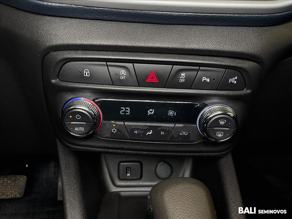 TRACKER 1.0 TURBO FLEX PREMIER AUTOMÁTICO13