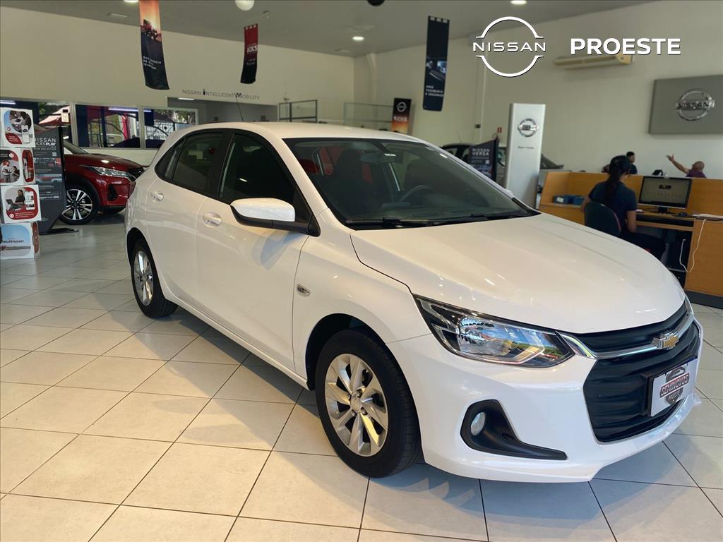 ONIX 1.0 FLEX LT MANUAL4