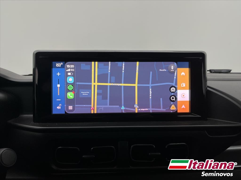 C3 1.0 FIREFLY FLEX LIVE PACK MANUAL9