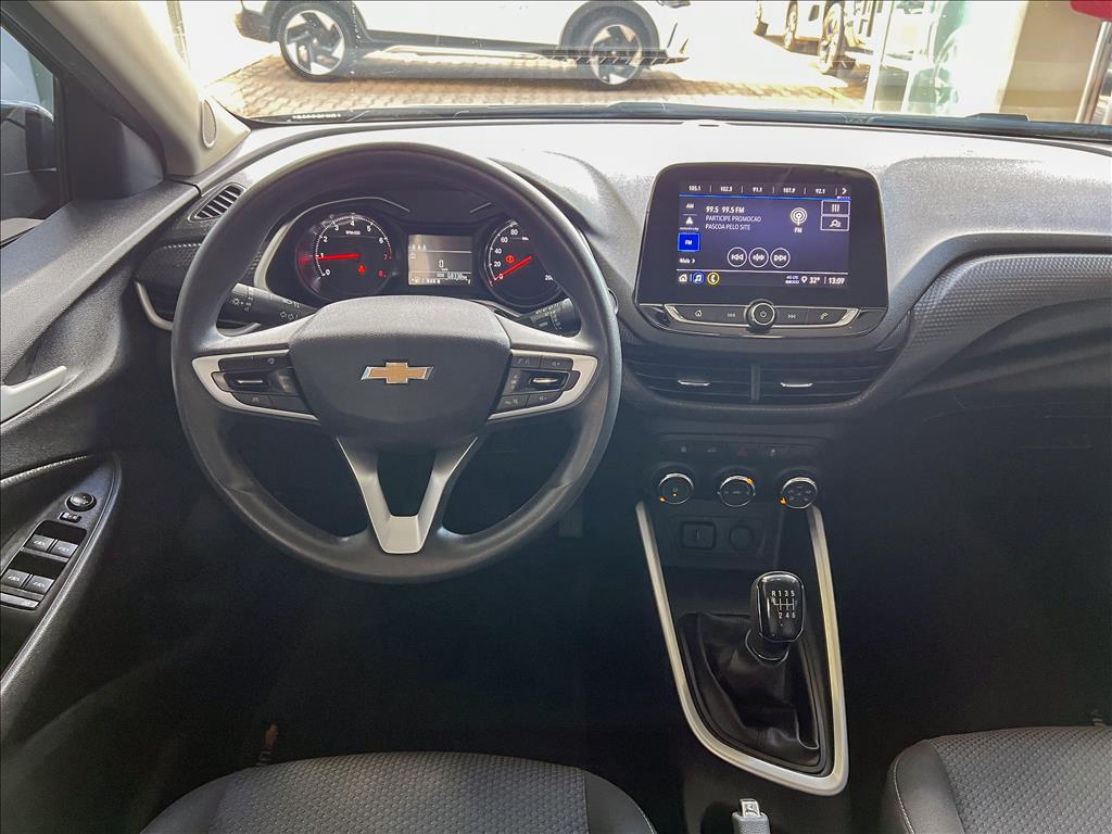 ONIX 1.0 FLEX LT MANUAL10