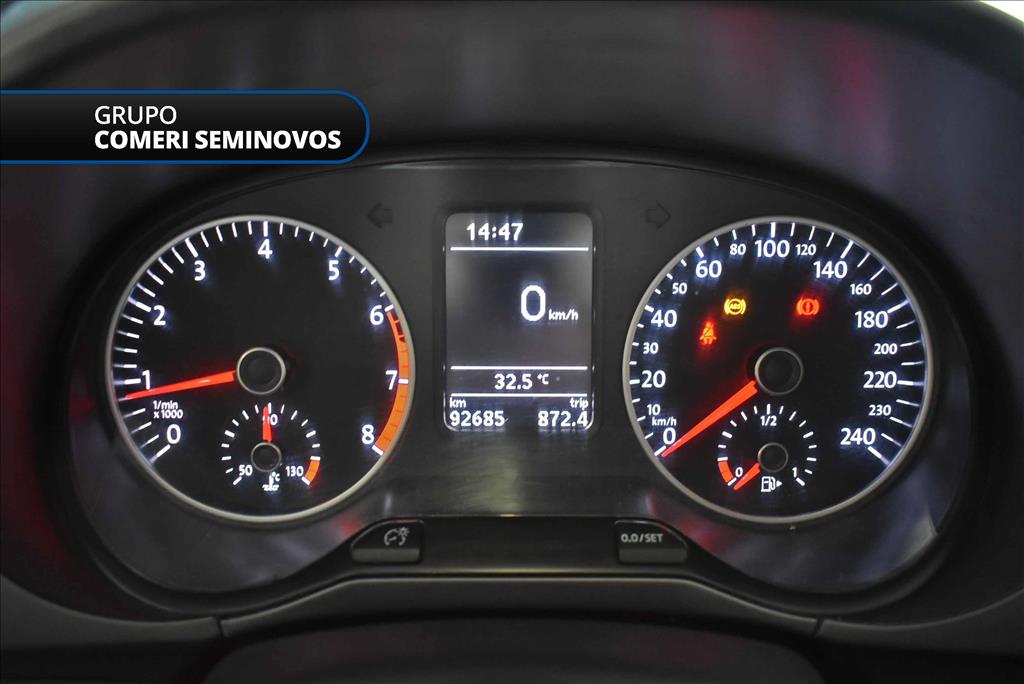 FOX 1.6 MSI TOTAL FLEX XTREME 4P MANUAL5