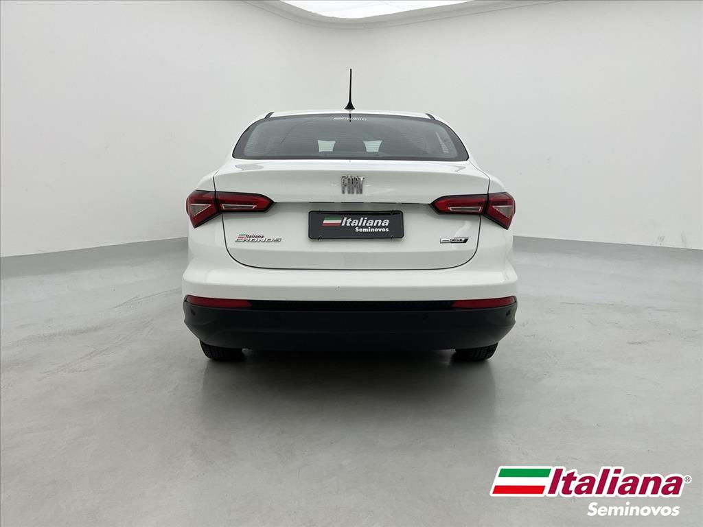 CRONOS 1.0 FIREFLY FLEX DRIVE MANUAL3