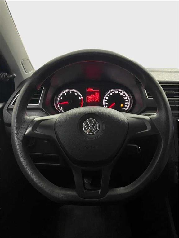 GOL 1.0 12V MPI TOTALFLEX 4P MANUAL8