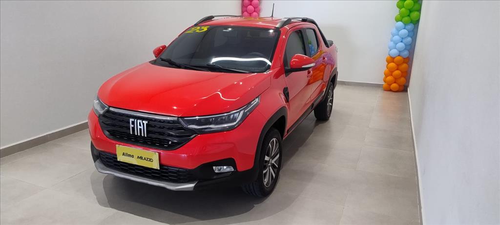 STRADA 1.3 FIREFLY FLEX VOLCANO CD MANUAL1