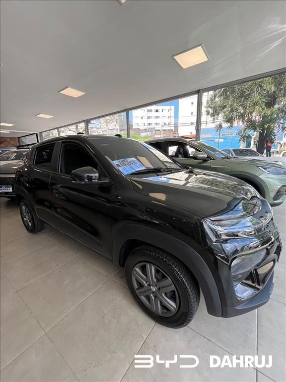 KWID 1.0 12V SCE FLEX INTENSE MANUAL2