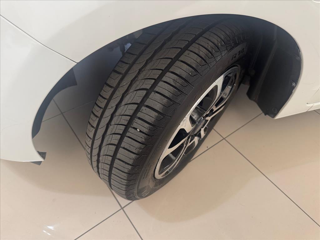 KA 1.0 TI-VCT FLEX SE PLUS MANUAL13