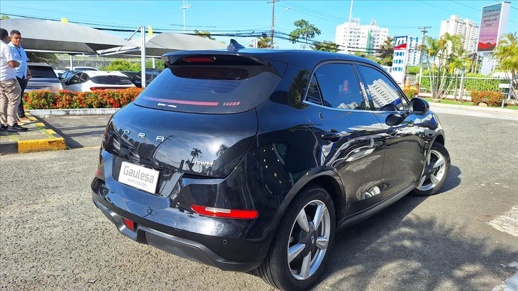 ORA 03 48 KW ELÉTRICO SKIN12