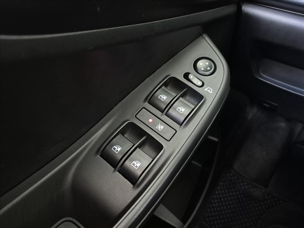 PULSE 1.0 TURBO 200 FLEX DRIVE CVT12