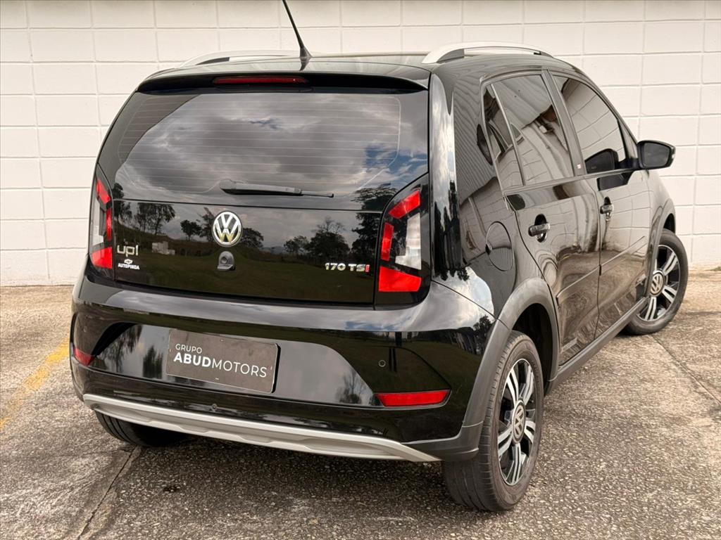 UP 1.0 170 TSI TOTAL FLEX XTREME 4P MANUAL2