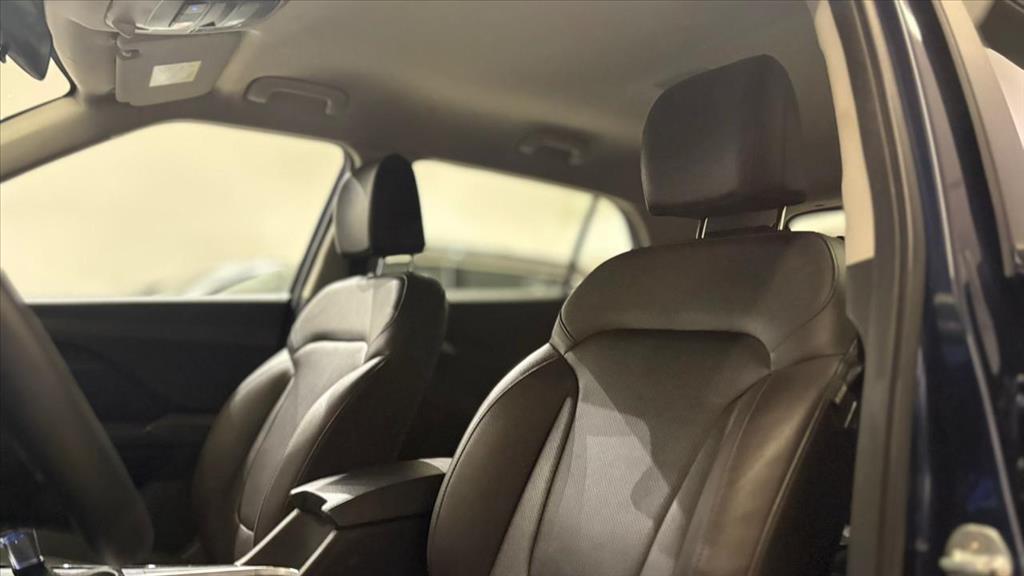 CRETA 1.0 TGDI FLEX PLATINUM AUTOMÁTICO6
