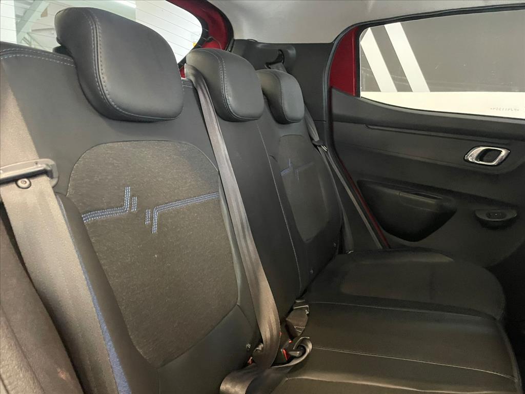 KWID 1.0 12V SCE FLEX INTENSE MANUAL13