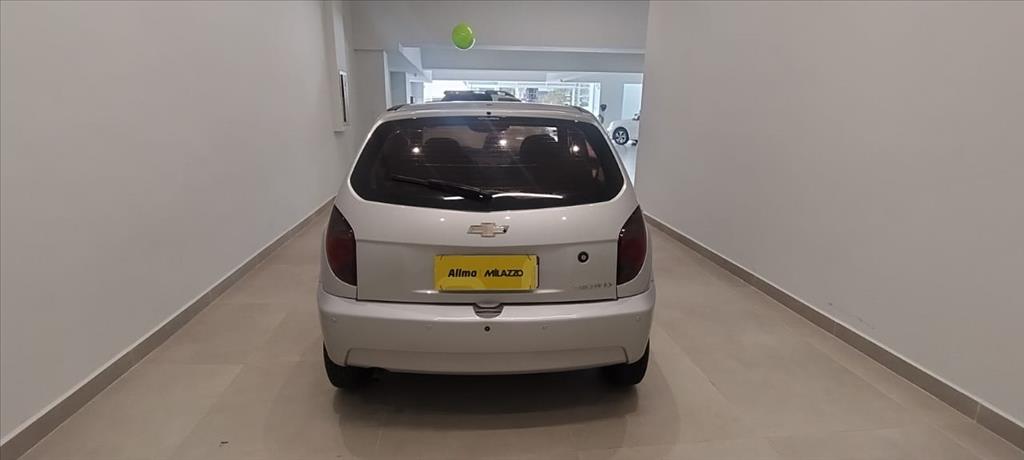 CELTA 1.0 MPFI LT 8V FLEX 4P MANUAL5