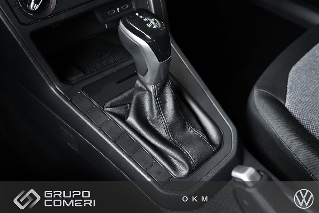 VIRTUS 1.0 170 TSI AUTOMÁTICO10