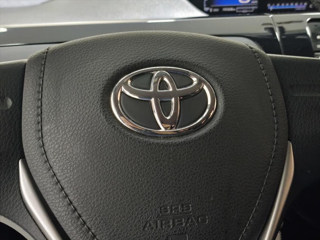 ETIOS 1.3 X 16V FLEX 4P MANUAL11
