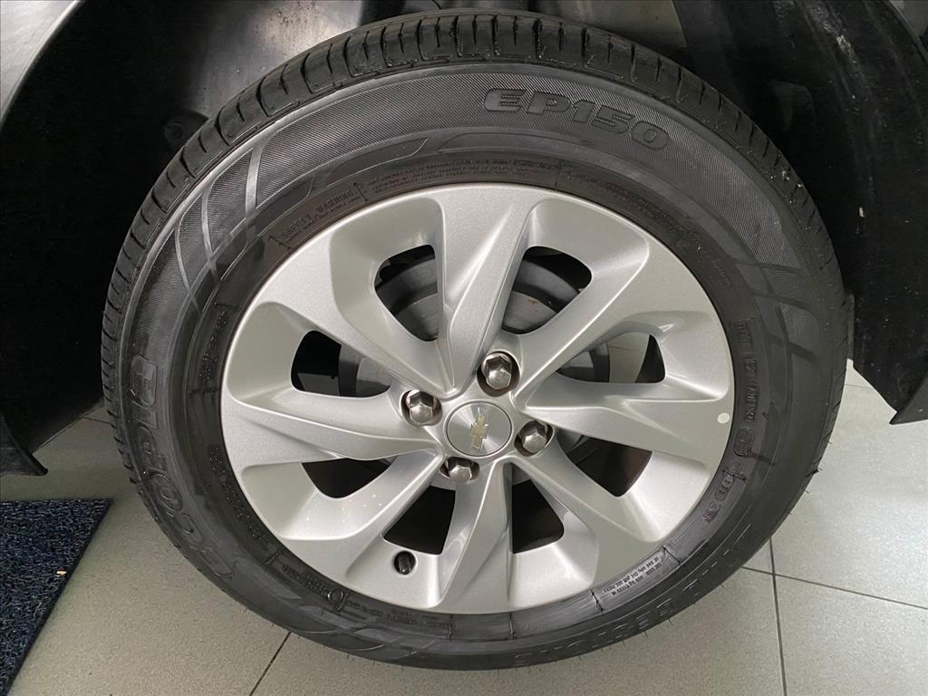 ONIX 1.0 FLEX LT MANUAL13