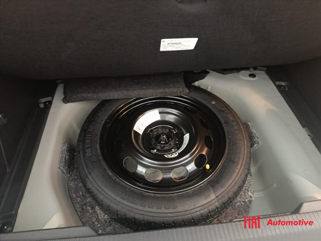 2008 1.0 TURBO 200 HYBRID GT CVT13