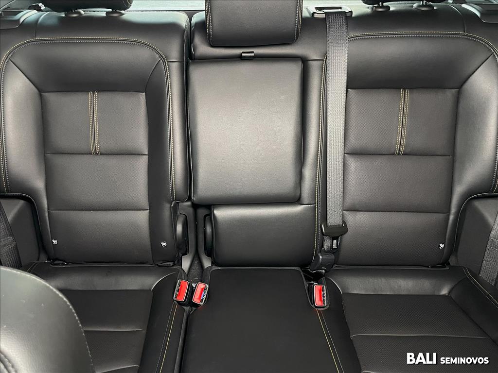 EQUINOX 1.5 16V TURBO GASOLINA PREMIER AWD AUTOMÁTICO18