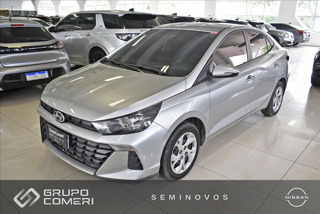 HB20S 1.0 12V FLEX COMFORT MANUAL2