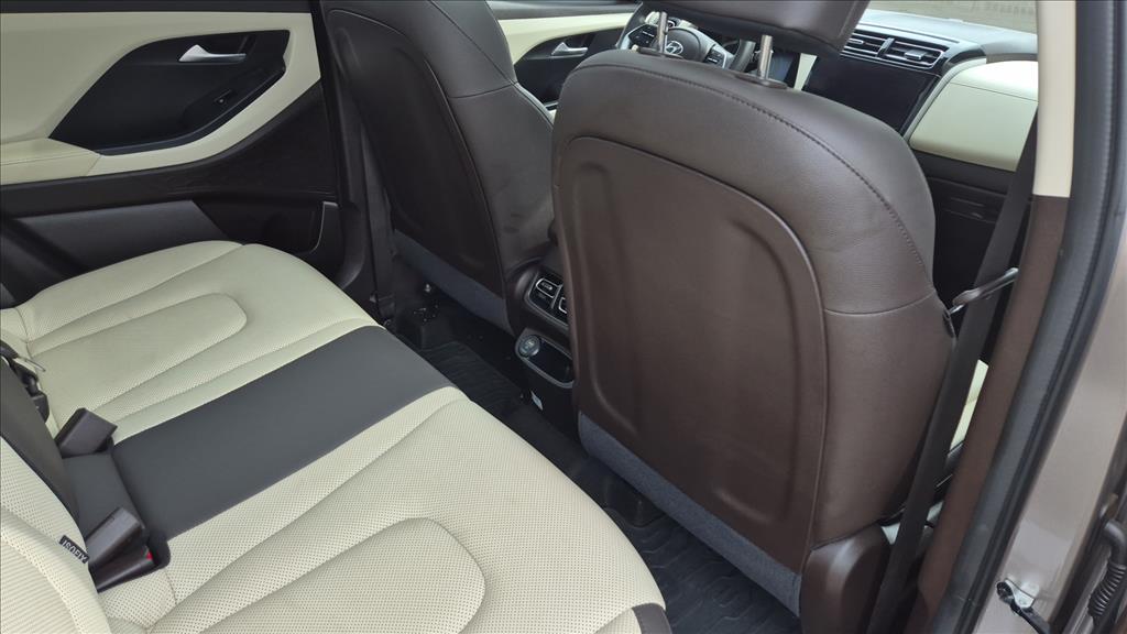 CRETA 2.0 FLEX ULTIMATE AUTOMÁTICO4