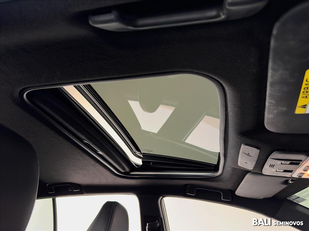 YARIS 1.5 16V FLEX XS CONNECT MULTIDRIVE9