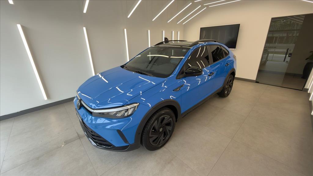 NIVUS 1.0 200 TSI TOTAL FLEX HIGHLINE AUTOMÁTICO2