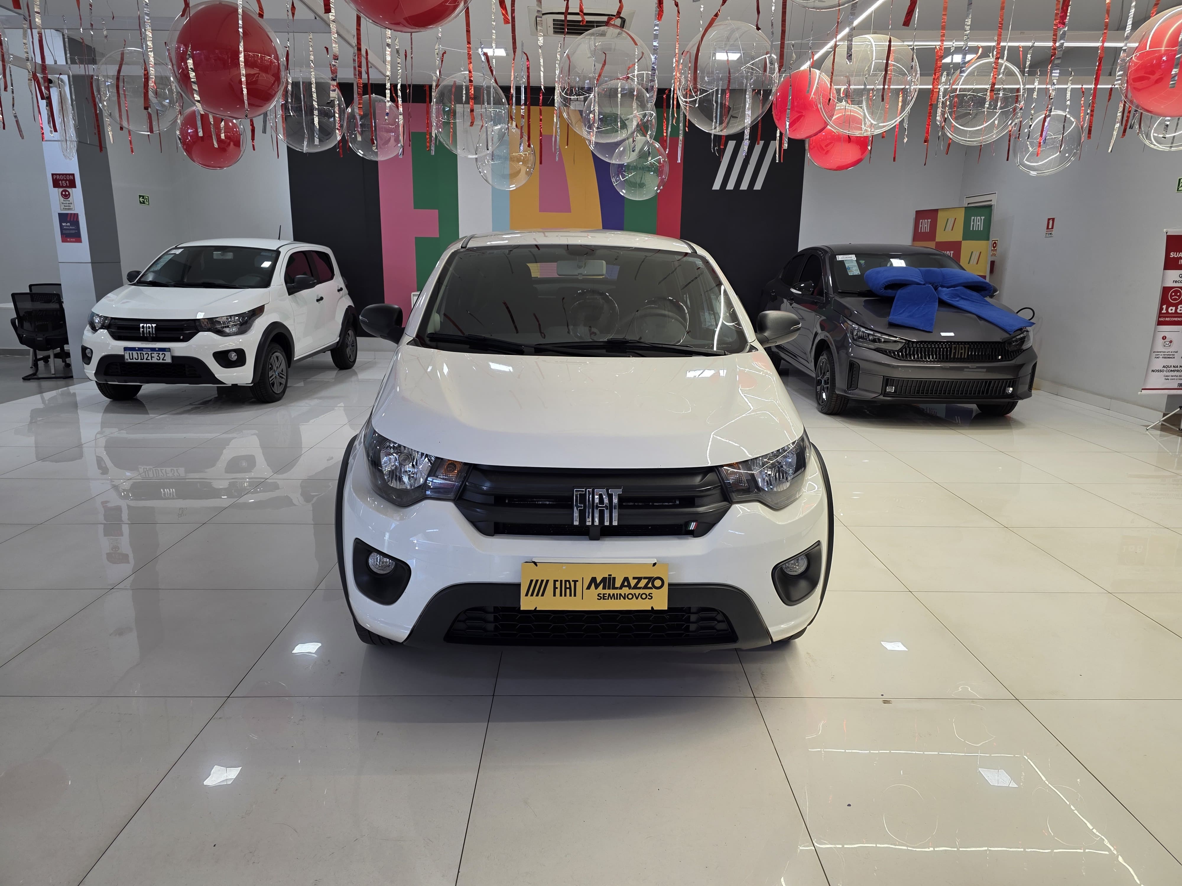 MOBI 1.0 EVO FLEX LIKE. MANUAL1