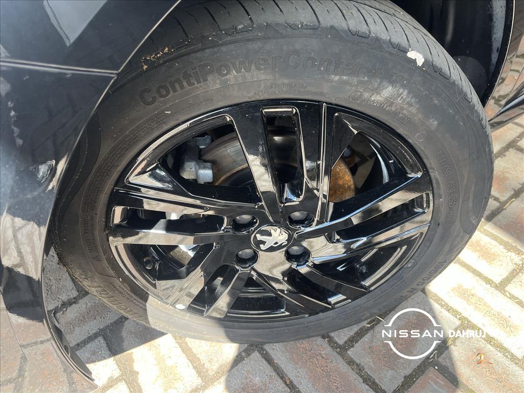 208 1.0 FIREFLY FLEX STYLE MANUAL2