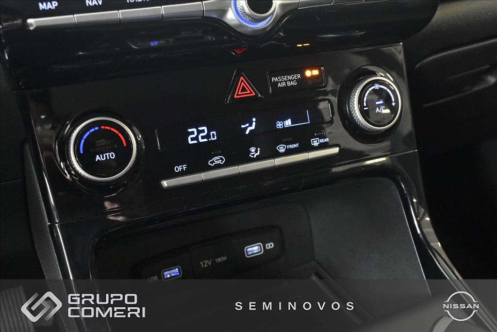 CRETA 1.0 TGDI FLEX PLATINUM AUTOMÁTICO10