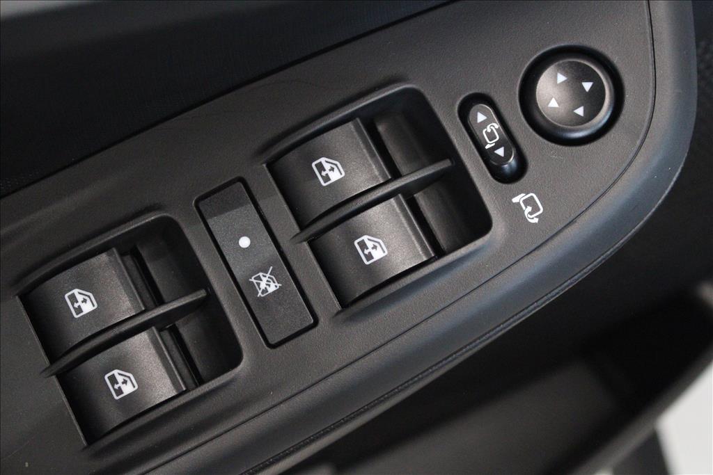 FASTBACK 1.0 TURBO 200 HYBRID IMPETUS CVT12